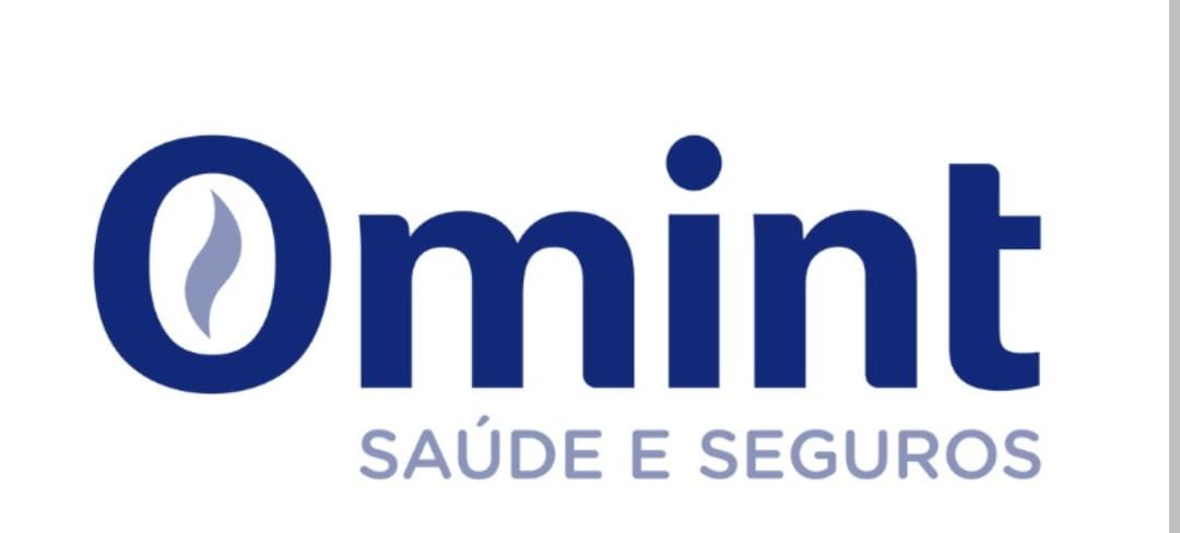 Logo Omint